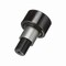 Mcgill CF Series, Cam Follower, No CFE1-3/4SB CFE1-3/4SB - alternate 8